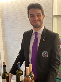 Sommelier9