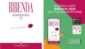 Bibenda_app